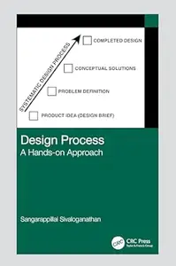 Design Process A Hands-on Approach