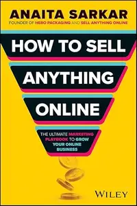 How to Sell Anything Online