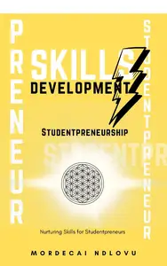 Studentpreneur Programme Skills Development