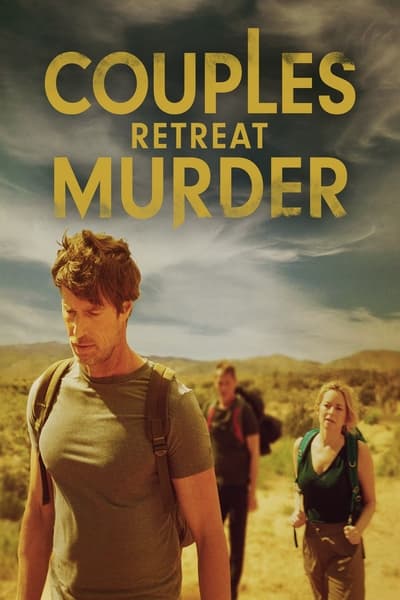 Couples Retreat Murder (2024) 1080p WEB HEVC x265 RMTeam 2d183f61d70be94d01b2ec55f3ae6234