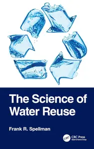 The Science of Water Reuse