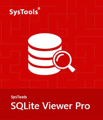 SysTools SQLite Viewer Pro 4.0