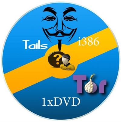 Tails 6.7 (x64)  Multilingual 8404f8b91a5e8c394d8b64510caff037