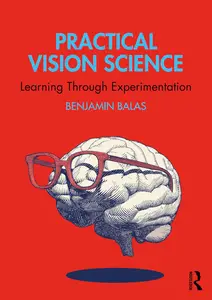 Practical Vision Science