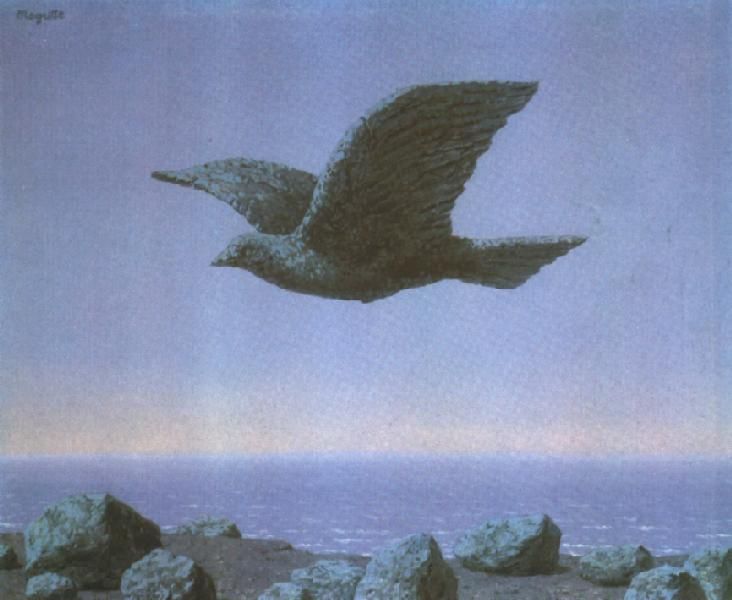 René Magritte - Page 6 A9fbe15b123fdba4cb8399844da0f23c