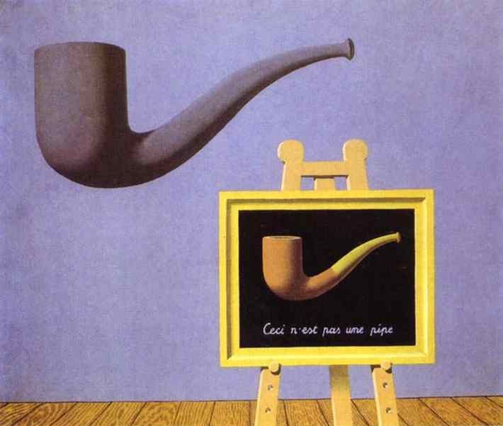 René Magritte - Page 6 0165556375af6866b0a226b2e365e441