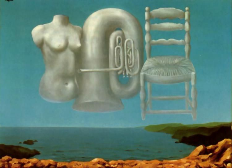 René Magritte - Page 6 5a0f598f0465a89eaae7d85848c52444