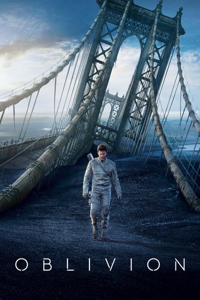 Oblivion (2013) 1080p BluRay x265 HEVC 10bit EAC3 5 1 Silence 86fc5df53287d140833bb2f835be4d45