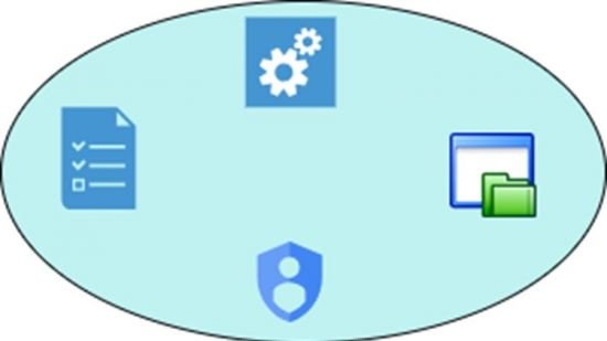 Smartsheet for Project Management - Introductory Course