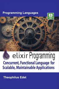 Elixir Programming