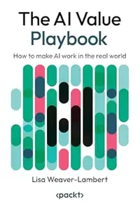 The AI Value Playbook