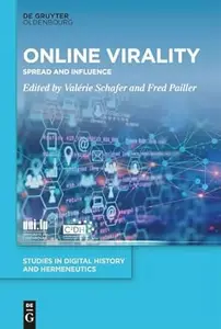 Online Virality Spread and Influence