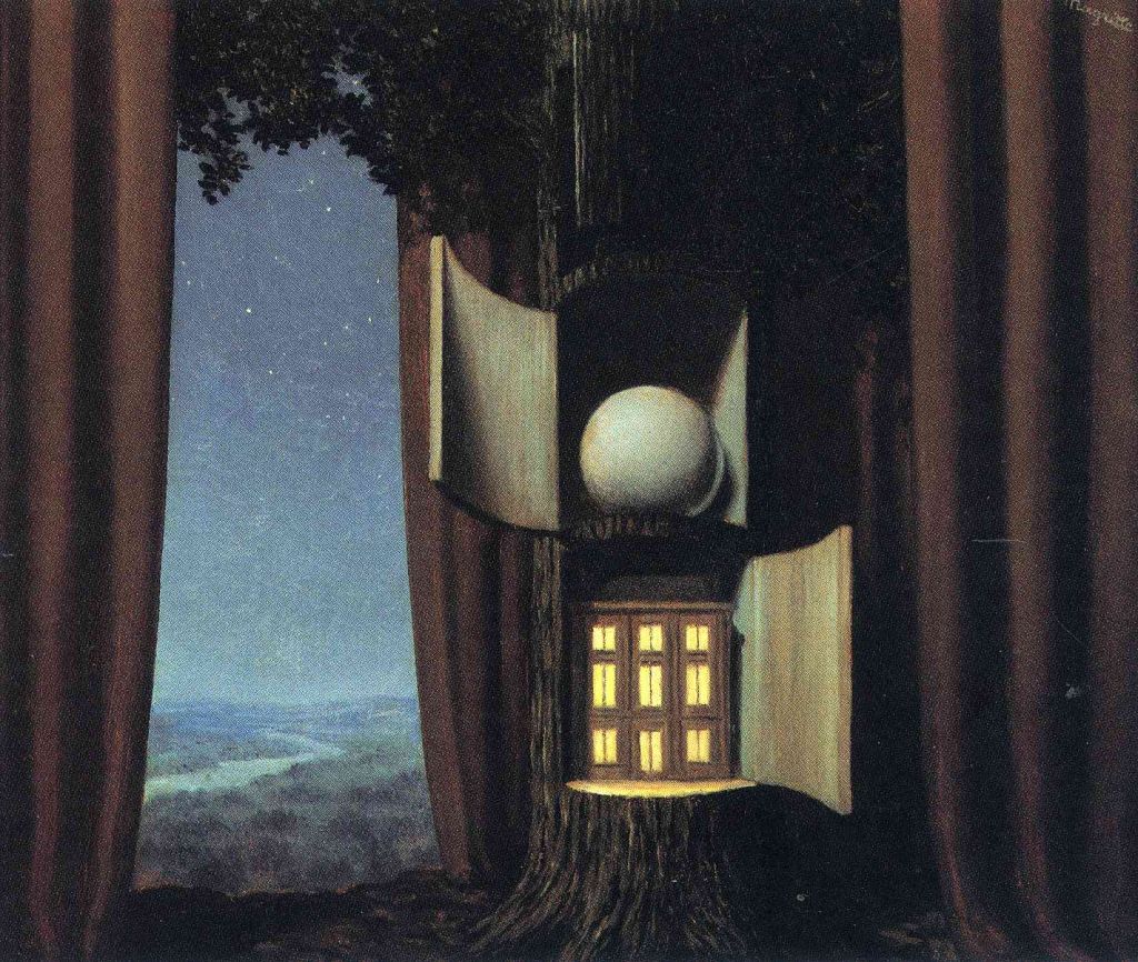 René Magritte - Page 5 C0553535eb52580dc5f0503ea3107c4f