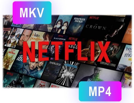 Pazu Netflix Video Downloader 1.7.7 (x64) Multilingual