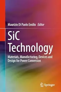 SiC Technology