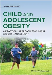 Child and Adolescent Obesity