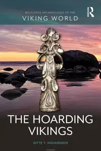 The Hoarding Vikings