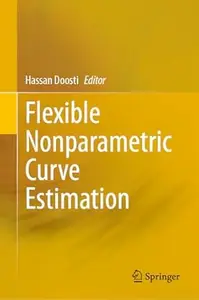 Flexible Nonparametric Curve Estimation