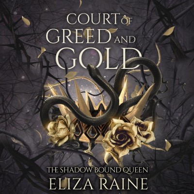 Court of Greed and Gold - [AUDIOBOOK] C94fcc72795ec7be4516bcfd021f3260