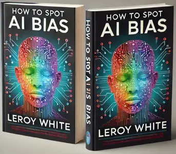 How To Spot AI Bias