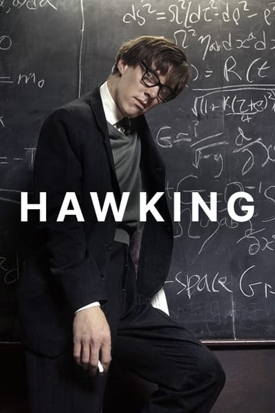 Hawking (2004) 720p BluRay x264-x0r A50ec0a0df0255e53f402d5a0da00662