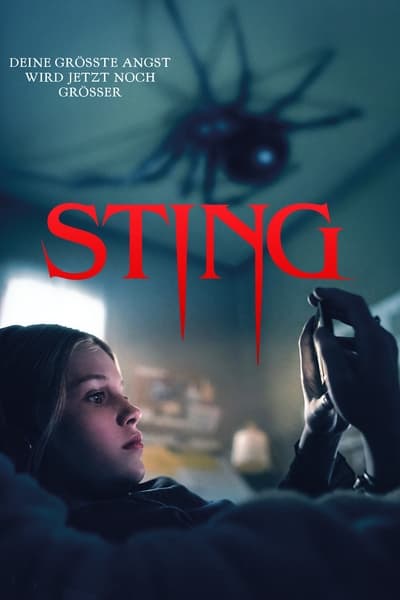 Sting 2024 German 720p BluRay x265-LDO