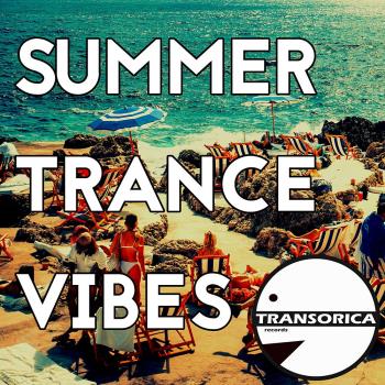 MP3: Summer Trance Vibes (2024) Онлайн