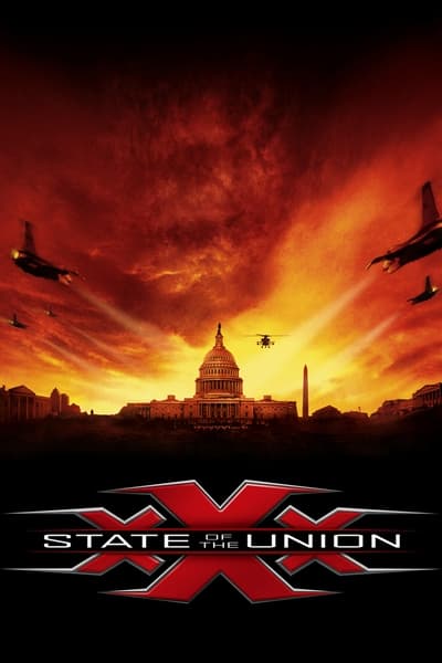 XXx State of the Union (2005) 1080p BluRay x265-RARBG 2c5e94709d747e0cc67c34a4ea5e1565