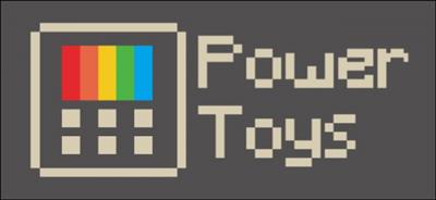 Microsoft PowerToys for Windows  10 v0.84.1