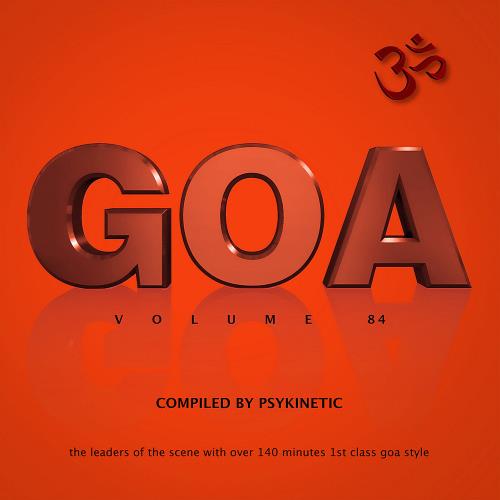 Goa, Vol 84 (2024)