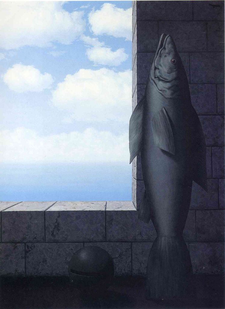 René Magritte - Page 6 Ac1d4c519a442325d21b872439ab8a6a