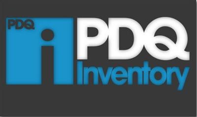 PDQ Inventory 19.3.611.0  Enterprise