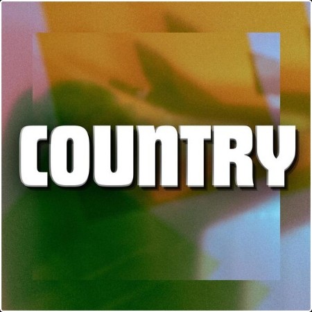 Various Artists - Country Hottest Hits Right Now (2024) Mp3 320kbps  A3c707d98d6e5bec12c8cfd95a04e076