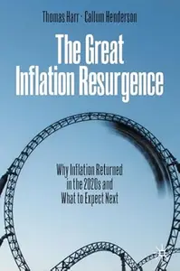 The Great Inflation Resurgence