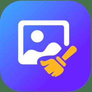 FliFlik KleanOut for Photo 6.2.1  macOS