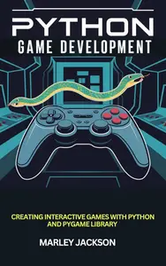 Python Game Development