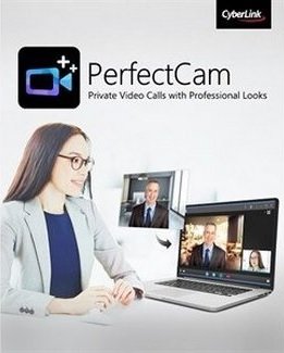 CyberLink PerfectCam Premium  2.3.7723.0 Afb0120d321806df878f64b5f72e088c