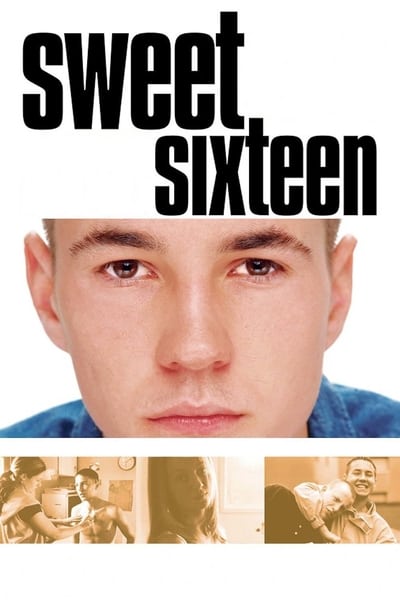 Sweet Sixteen (2002) 1080p BluRay-LAMA 37b019dc8c67ca6e9214ebca10d6958d