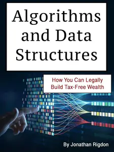 Algorithms and Data Structures