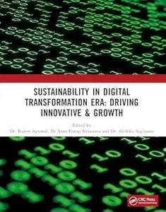 Sustainability in Digital Transformation Era