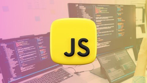 Complete Javascript Programming: From Novice To Expert