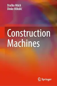 Construction Machines