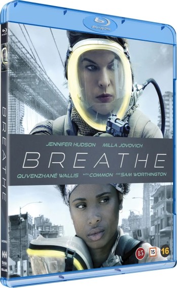 Breathe 2024 German BDRip x264-iMPERiUM