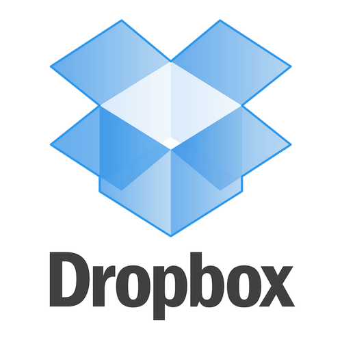 Dropbox 207.4.5821 (x64)