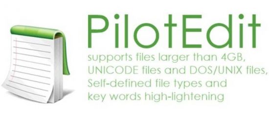 PilotEdit Pro 19.0.0 Multilingual