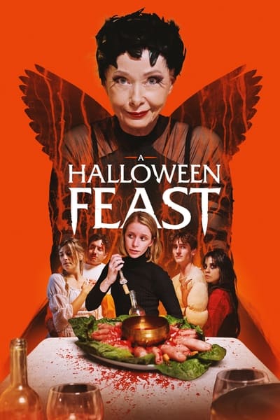 A Halloween Feast (2024) 1080p AMZN WEB-DL DDP2 0 H 264-BYNDR 66788fb3d6b5976455018502389ef99b