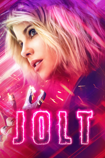 Jolt - Rabbia Assassina (2021) ITA ENG 1080p AMZN WEBRip DD5 1 x265-DiClonius F4f75afc269216077c9f7b4ec984329e