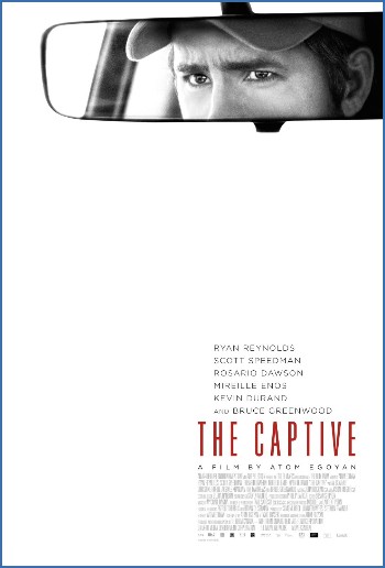 The Captive 2014 1080p BluRay x264 DTS-WiKi