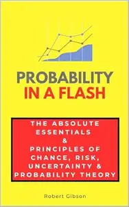 Probability in a Flash