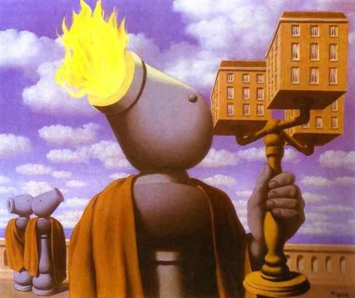 René Magritte - Page 6 9bba8564ebffa70e3b11d63f832ef5a1